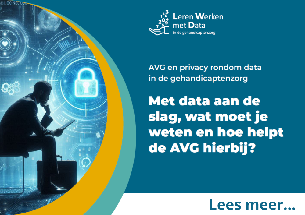 Lees meer...