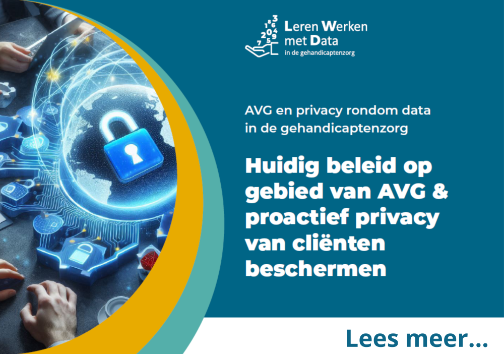 Lees meer...