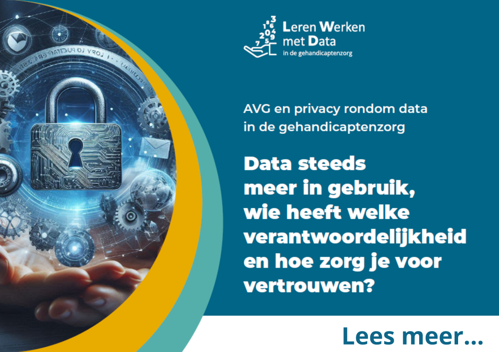 Lees meer...
