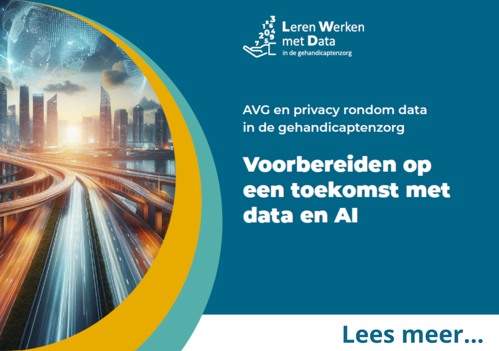 Lees meer...