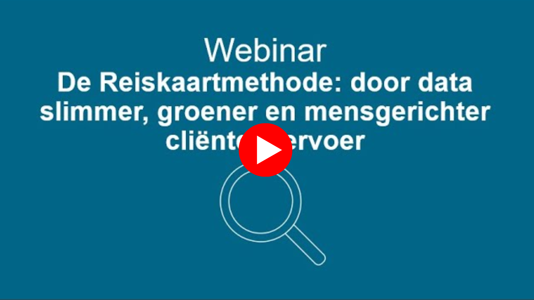 Bekijk het webinar!