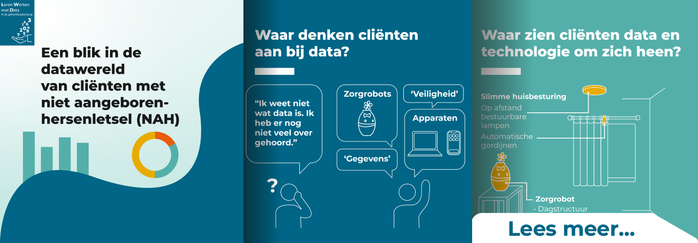 Een blik in de datawereld van cliënten met NAH