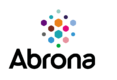 Abrona Logo RGB