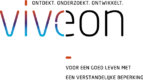 Acad wp Viveon zonder achtergrond