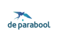 De Parabool zonder achtergrond