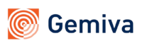 Gemiva zonder achtergrond