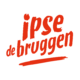 Ipse v3