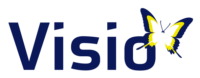 Koninklijke Visio