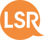 LSR zonder achtergrond