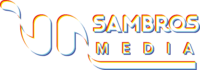 Logo Sambros