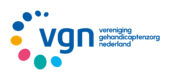Logo VGN