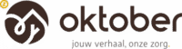 Oktober logo