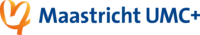 Logo MUMC