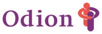 Logo odion
